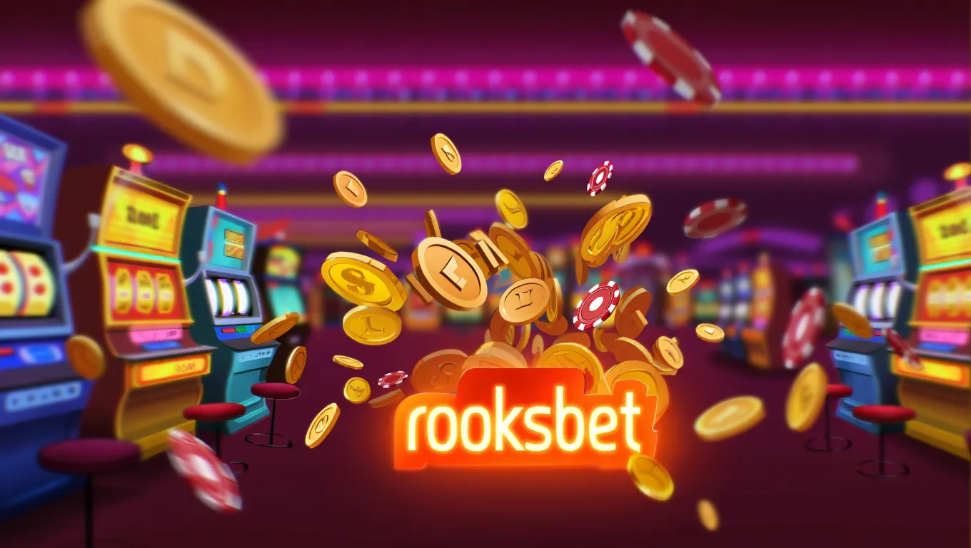Rooksbet-casinoapp