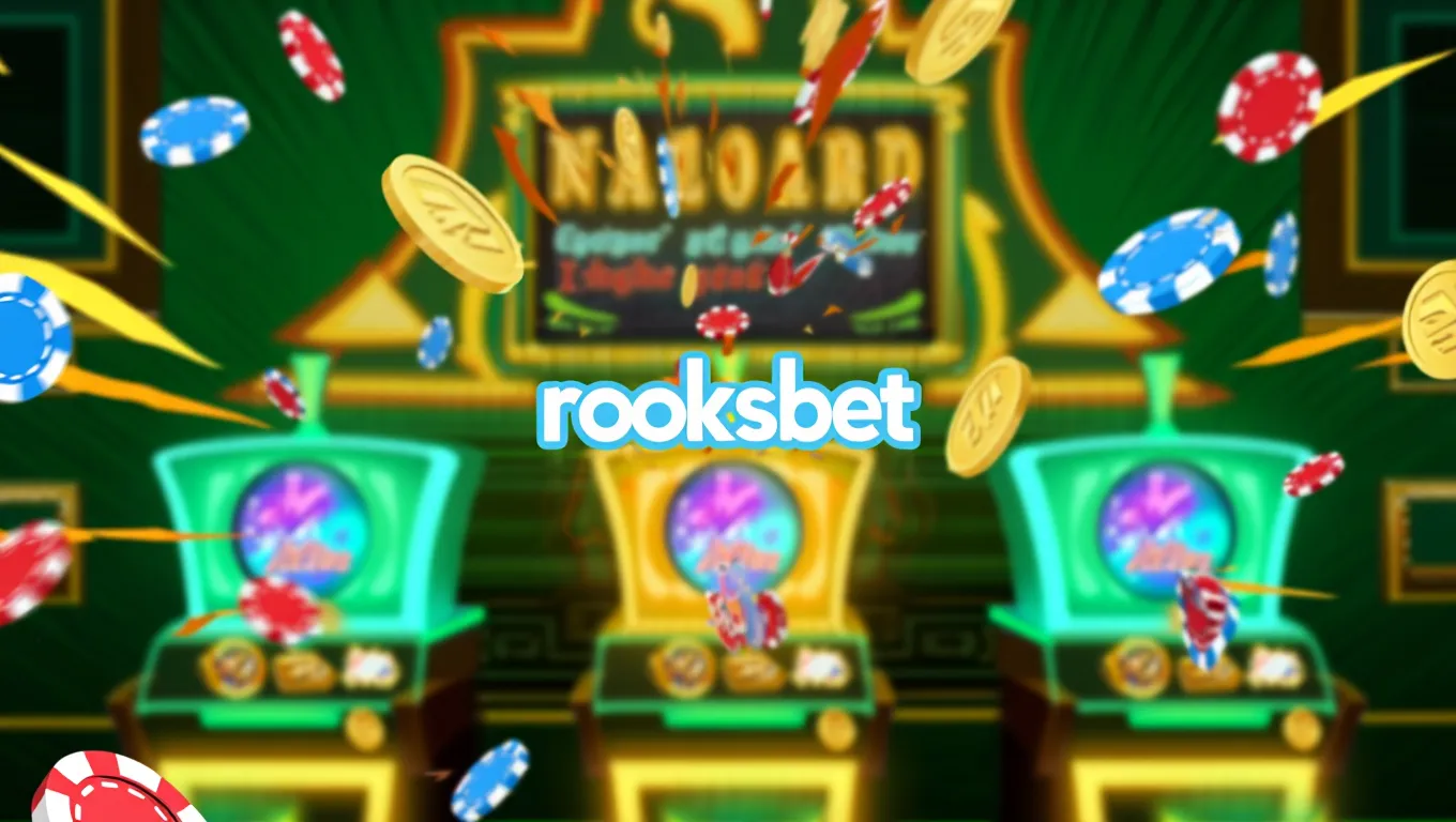 Rooksbet-casinoapp