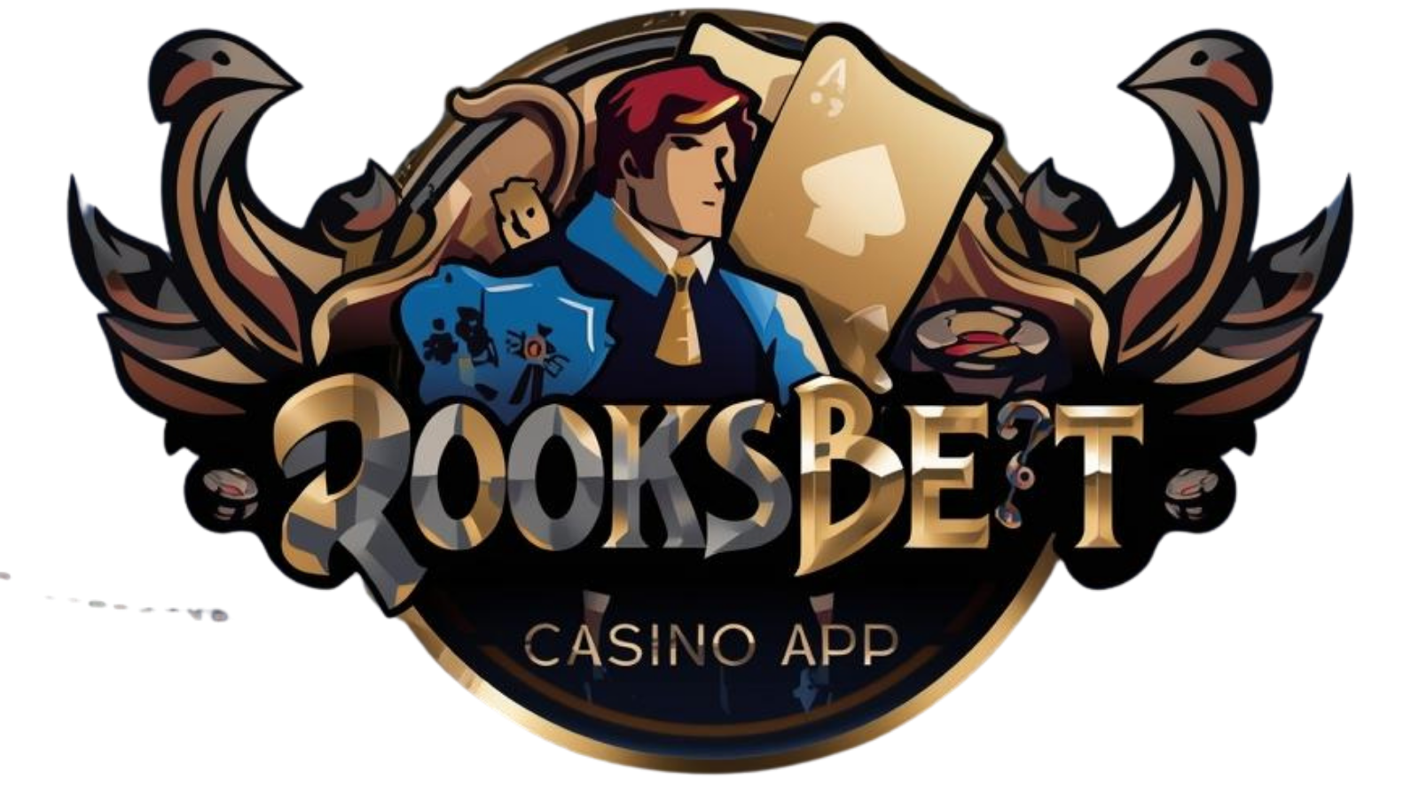 Rooksbet-casinoapp
